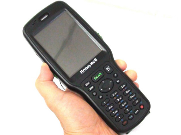 2、Honeywell 數(shù)據(jù)采集器 6500EP--.jpg