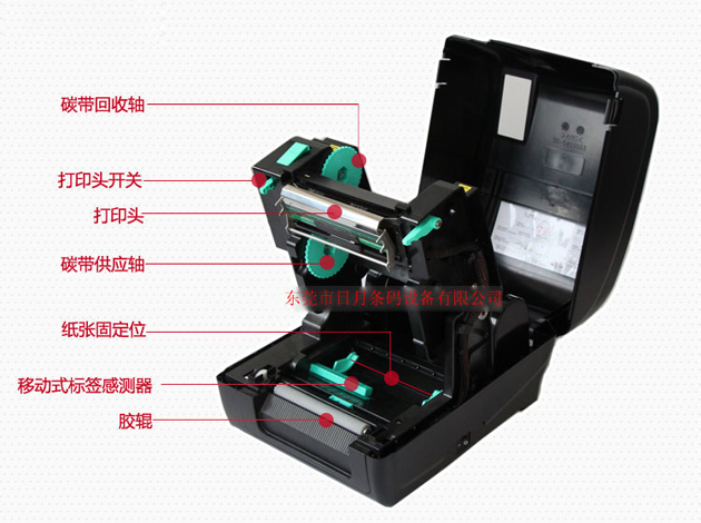 1、TSC-P300--.jpg