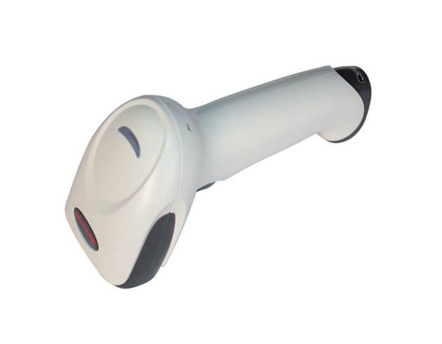 6、Honeywell霍尼韋爾 1250GAP激光條碼掃描器--.jpg