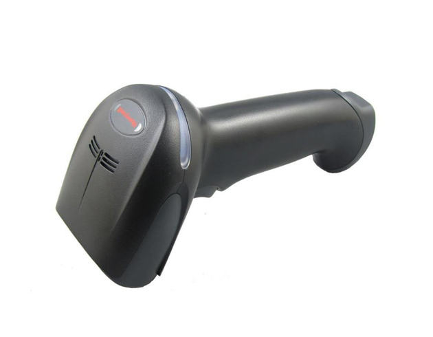 2、Honeywell 1900GSR二維碼條碼掃描器.jpg