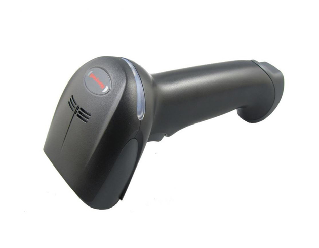 4、Honeywell 1900GSR二維碼條碼掃描器.jpg