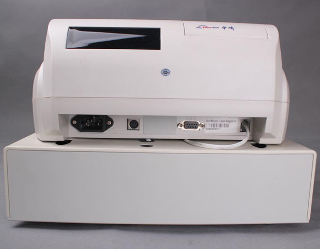 2、中琦ZQ-ECR800---.jpg