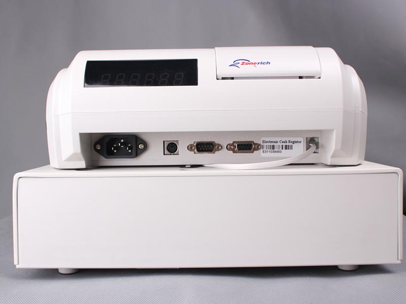 1、中琦ZQ-EC1200--.jpg